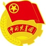 内蒙古阿巴嘎