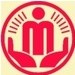 内蒙古阿巴嘎旗民政局微信公众号