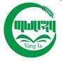 阿坝县阳拉仓