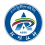 阿坝人文社科