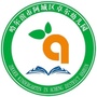 黑龙江阿城区卓尔精致幼儿园微信公众号