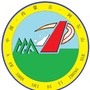 阿尔山第一中学