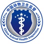 内蒙古阿尔山市动物卫生监督所：贵州动物卫生监督所官网