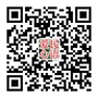 黑龙江爱民心语