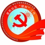 黑龙江爱民社区微信公众号