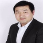 黑龙江爱民老师药师辅导微信公众号