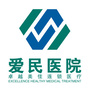 黑龙江爱民医院健康管理