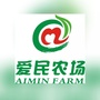 黑龙江爱民家庭农场微信公众号