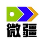 新疆省阿克苏市生活圈微信公众号