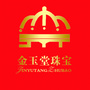 新疆省阿克苏市金玉堂珠宝行_新乡文旅局