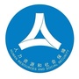 新疆省阿拉山口市人力资源和社会保障局：阿拉山口市人力资源和社会保障局电话是多少