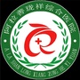 阿拉善珑祥综合医院微信公众号