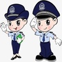 阿拉善治安