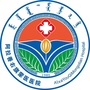 内蒙古阿拉善右旗蒙医医院微信公众号