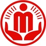 内蒙古阿拉善右旗民政局