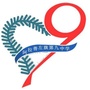 内蒙古阿拉善左旗第九中学-阿拉善左旗第三中学
