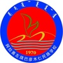 阿拉善左旗巴彦木仁民族学校