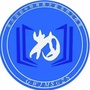 河北省安次区物理名师高文君工作室_我们恋爱吧第三季高文君
