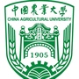 黑龙江安达市实践小队微信公众号