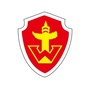 黑龙江安达物价微信公众号