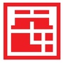 安定