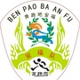 江西省安福