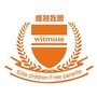 江西省安福县儿童之家幼儿园微信公众号吗已经