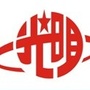 江西省安福新光明