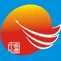 黑龙江昂昂溪区政务服务中心微信公众号