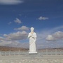 西藏区昂仁旅游微信公众号