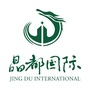 安国市晶都国际