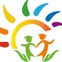 河北省安国市萌宝幼儿园（幼儿园端午节活动方案）