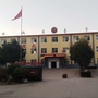 河北省安国市明官店中学