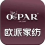 河北省安国市小岛居家生活馆微信公众号