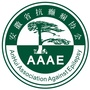 安徽省抗癫痫协会
