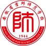 安徽省霍邱师范学校微信公众号