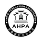 安徽省打击乐协会微信公众号