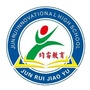 安徽省均睿教育
