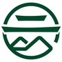 浙江省安吉云兮景观微信公众号