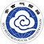 浙江省安吉气象