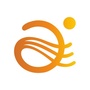 浙江省安吉县体育中心微信公众号