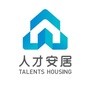 四川省安居