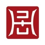 四川省安居商业微信公众号