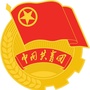 四川省安居共青团