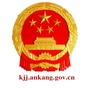 安康科技微信公众号