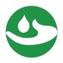 贵州省安龙县节约用水办公室微信公众号