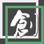 甘肃省安宁区大学生众创联盟