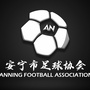 云南省安宁市足球协会-山东省足球协会官网