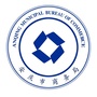 安庆市商务局微信公众号
