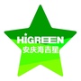 安庆海吉星微信公众号